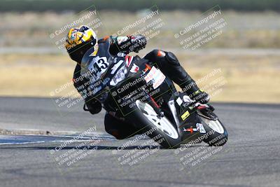 media/Jun-28-2025-CRA (Sat) [[8017bea174]]/Qualifying/Qualifying 3/